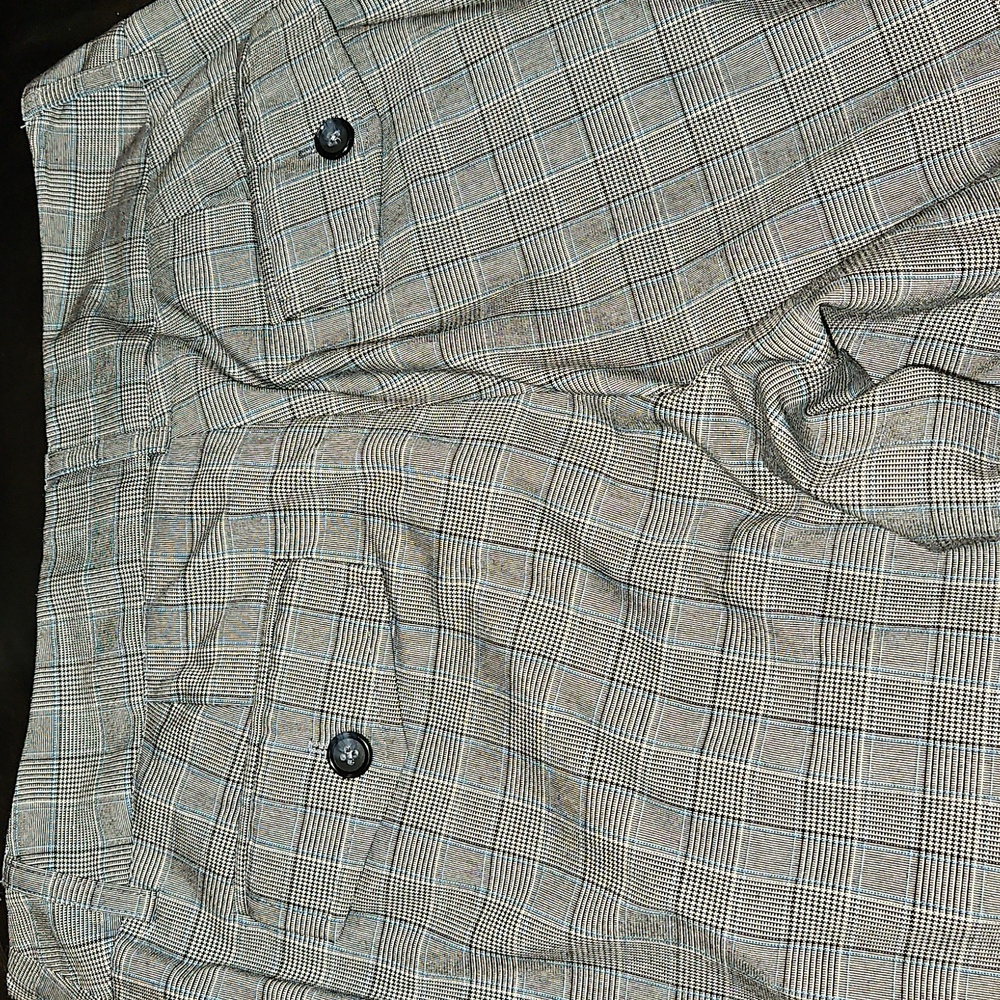 Cullotes - Picture 5 of 6